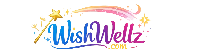 wishwellz.com
