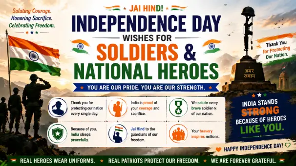 independence-day-wishes-for-soldiers-and-national-heroes