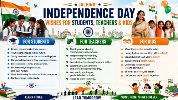 independence-day-wishes-for-students-teachers-and-kids