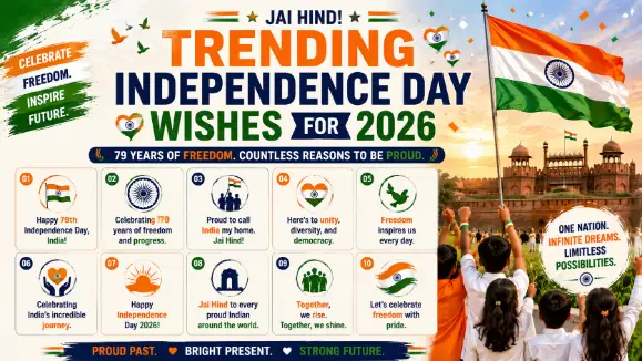trending-independence-day-wishes