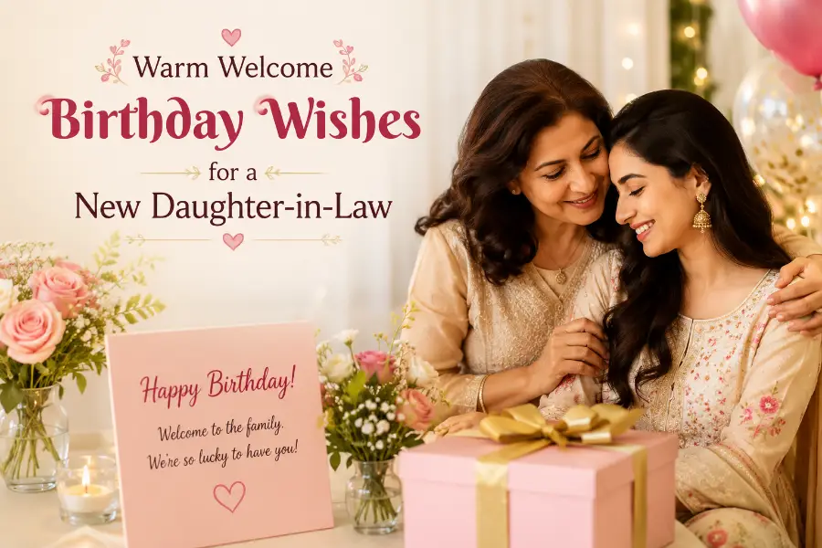 warm-welcome-birthday-wishes-new-daughter-in-law