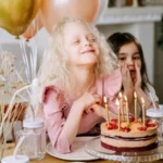 Christian Birthday Wishes