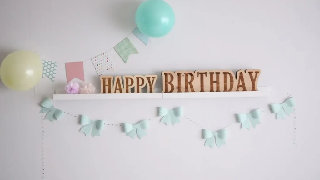 Christian Birthday Wishes for Dad