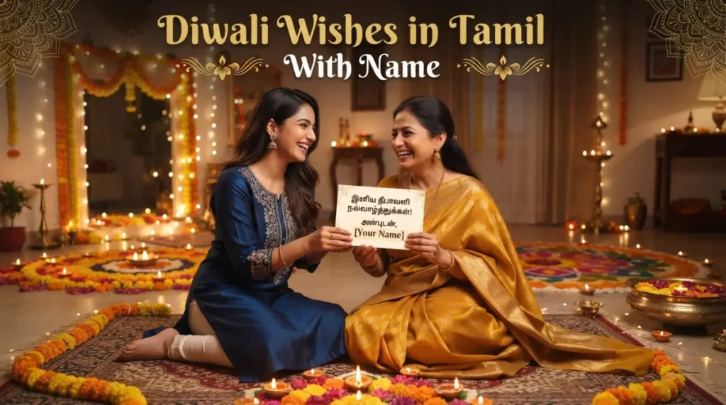 diwali-wishes-in-tamil-with-name