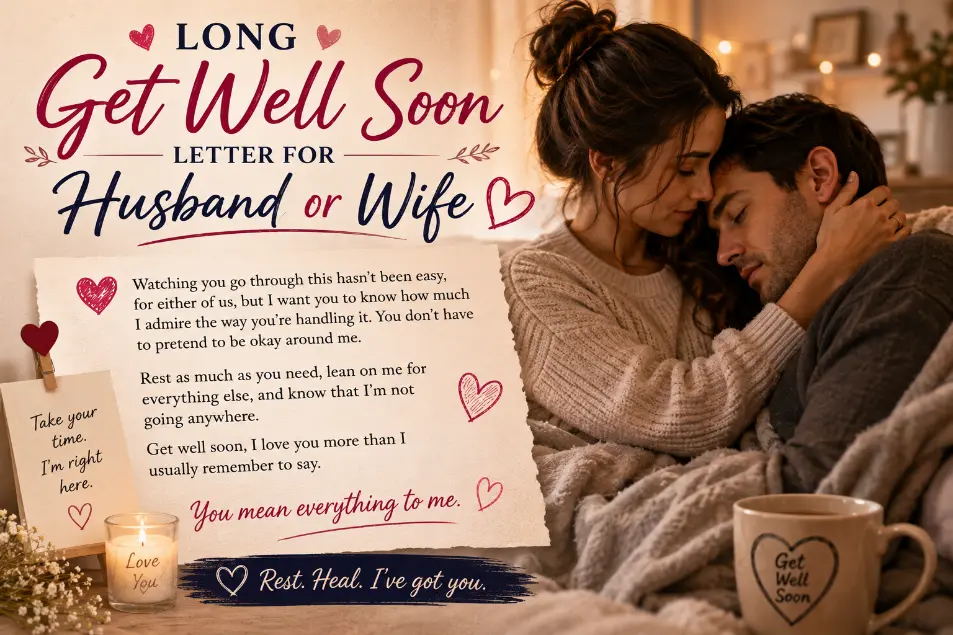 long-get-well-soon-letter-for-husband-or-wife