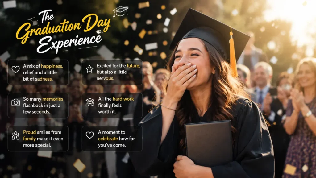 the-graduation-day-experience